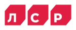 ЛСР ЛСР