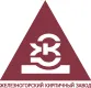 ЖКЗ (г.Железногорск) ЖКЗ (г.Железногорск)