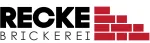 RECKE BRICKEREI RECKE BRICKEREI