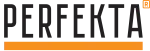 PERFEKTA PERFEKTA